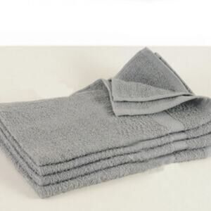 Comfort Bay Low Lint Bath Towel